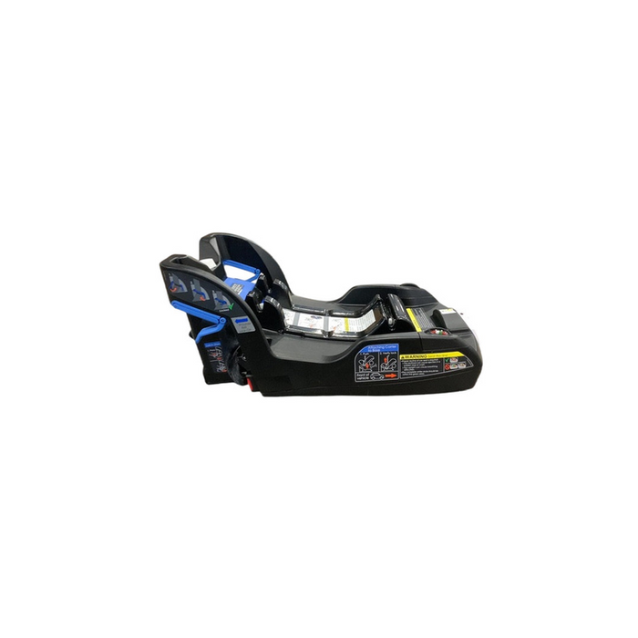 Shop Doona Infant Car Seat Latch Base, 2025 at GoodBuy Gear