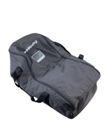 Shop UPPAbaby MESA Car Seat Travel Bag, Black at GoodBuy Gear