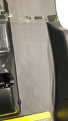 Shop Doona Infant Car Seat Latch Base, 2025 at GoodBuy Gear