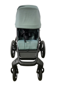 Shop Thule Urban Glide 4-Wheel Stroller, 2024, Click In Buckle, Mid Blue at GoodBuy Gear