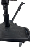 Shop Larktale Universal Ride-Along Stroller Board at GoodBuy Gear