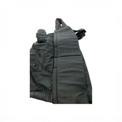 Shop Momcozy 3-in-1 PureHug Baby Carrier, Black, Cotton at GoodBuy Gear