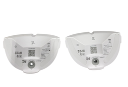 Shop Momcozy All-in-one M5 Double Wearable Breast Pump, Quill Grey at GoodBuy Gear