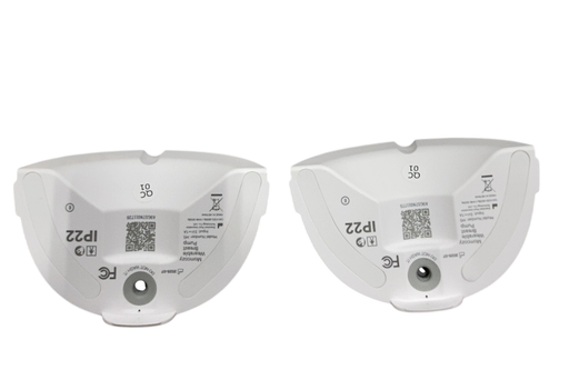 Shop Momcozy All-in-one M5 Double Wearable Breast Pump, Quill Grey at GoodBuy Gear