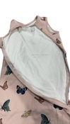 Shop Kyte Baby Sleep Bag TOG 1.0, Blush Butterfly, Small (14-20lbs) at GoodBuy Gear