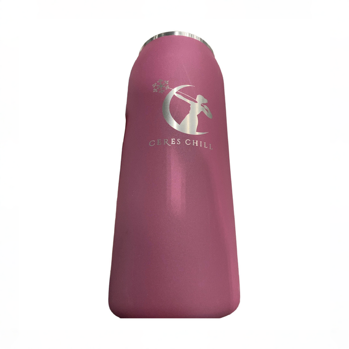 Shop Ceres Chill Legacy Breastmilk Chiller (32oz), Plum at GoodBuy Gear