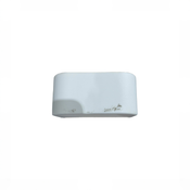 Shop Newton Bassinet And Bedside Sleeper, Grey/Birch at GoodBuy Gear