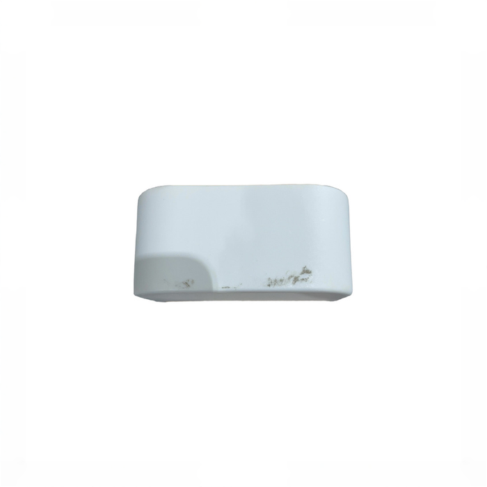 Shop Newton Bassinet And Bedside Sleeper, Grey/Birch at GoodBuy Gear