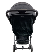 Shop Colugo Compact Stroller, 2023, Black at GoodBuy Gear