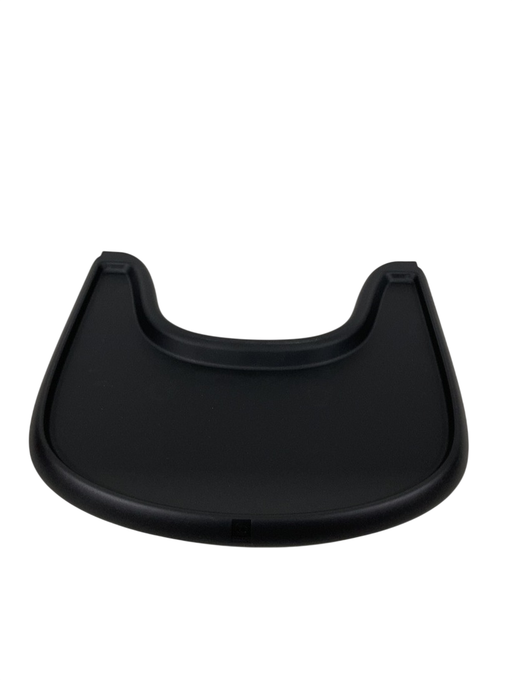 Shop Stokke Tripp Trapp Tray, Black at GoodBuy Gear