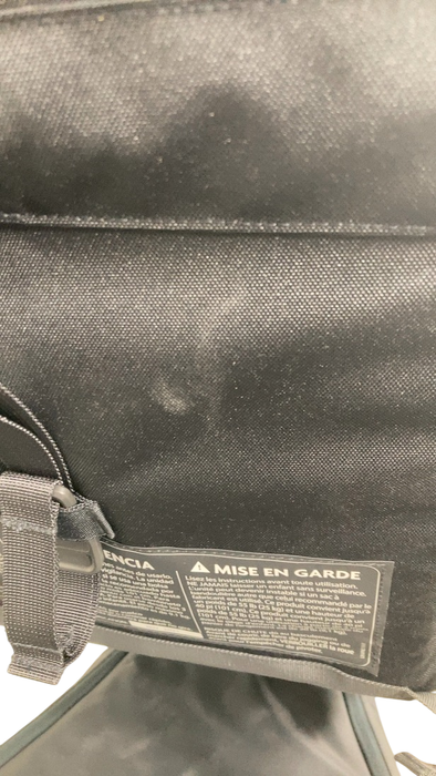 Shop UPPAbaby RIDGE Jogging Stroller, 2021, Reggie (Slate Blue) at GoodBuy Gear