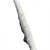 Shop Unknown Prelisting at GoodBuy Gear