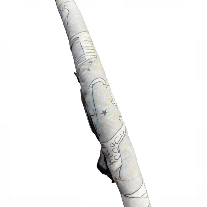 Shop Unknown Prelisting at GoodBuy Gear