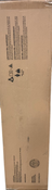 Shop Cybex PRIAM Lux Carry Cot, Dark Navy at GoodBuy Gear
