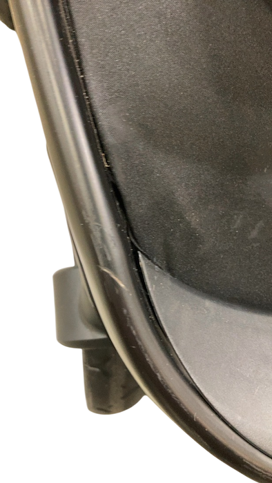 Shop Graco Ready2Grow 2.0 Double Stroller, 2024, Rafa at GoodBuy Gear