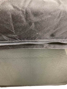 Shop UPPAbaby REMI Playard, Jake (Charcoal) at GoodBuy Gear