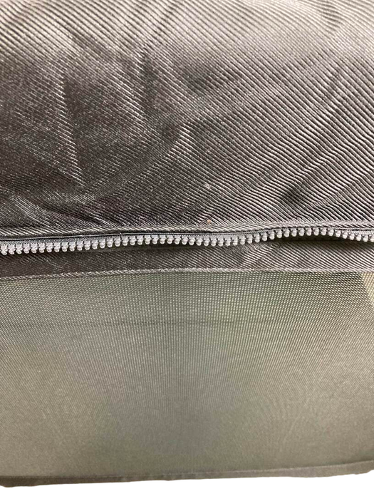 Shop UPPAbaby REMI Playard, Jake (Charcoal) at GoodBuy Gear