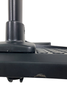 Shop Babyzen YOYO Board at GoodBuy Gear