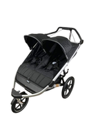 Shop Thule Urban Glide 2 Double Stroller, 2021 at GoodBuy Gear