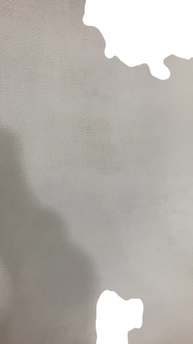 Shop Lalo Splat Mat, Grey Scattered Dot at GoodBuy Gear