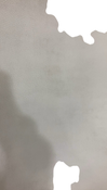 Shop Lalo Splat Mat, Grey Scattered Dot at GoodBuy Gear