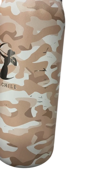 Shop Ceres Chill Legacy Breastmilk Chiller (32oz), Camo at GoodBuy Gear