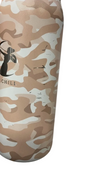 Shop Ceres Chill Legacy Breastmilk Chiller (32oz), Camo at GoodBuy Gear