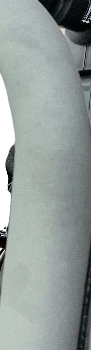 Shop Doona Liki Trike S3, Forest Grey/Slate Grey at GoodBuy Gear