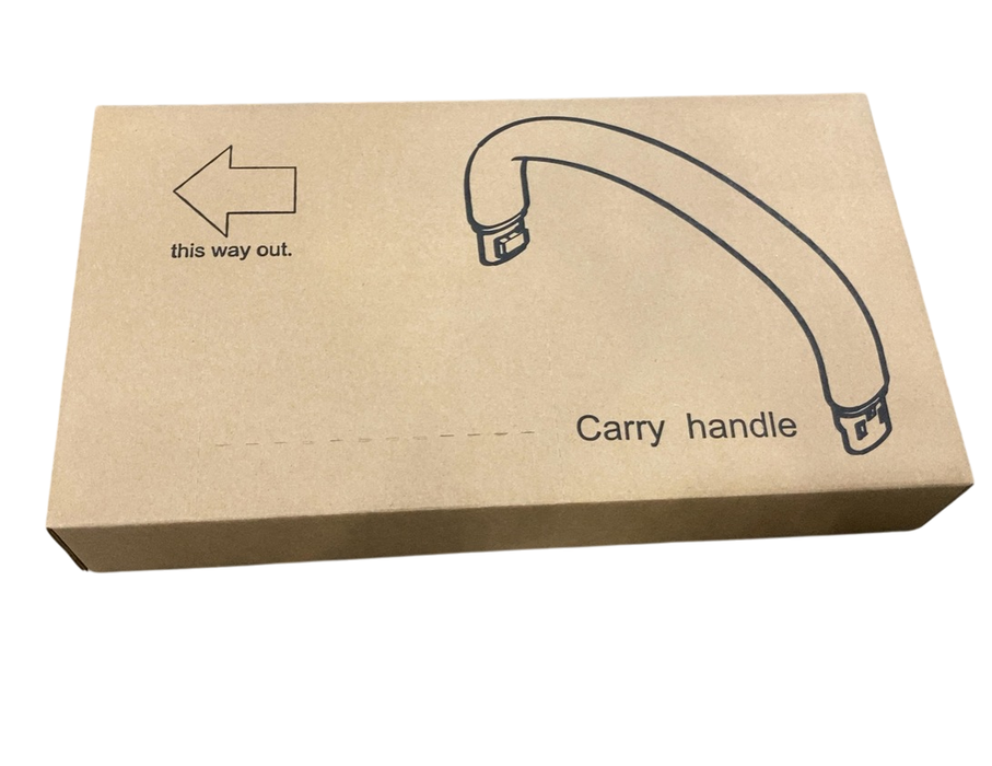 Shop Bugaboo Donkey 5 Duo Extension Set, Black Frame, Midnight Black, None, 2025, without Canopy at GoodBuy Gear