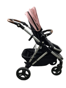 used Strollers