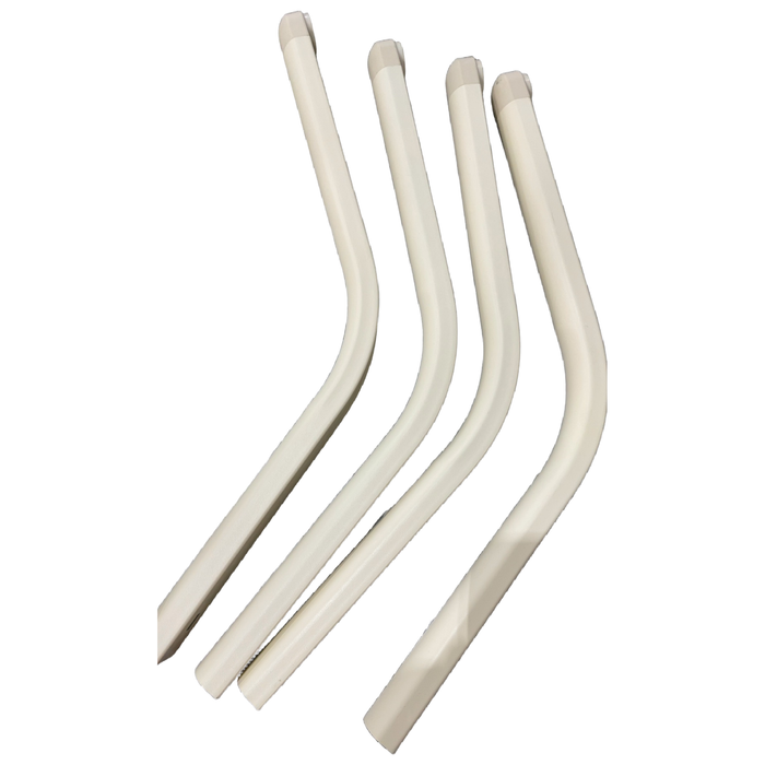 Shop Halo BassiNest Swivel Sleeper 4.0 Signature, Oat at GoodBuy Gear