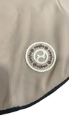 Shop Cybex Libelle 2 Compact Stroller, 2024, Almond Beige at GoodBuy Gear