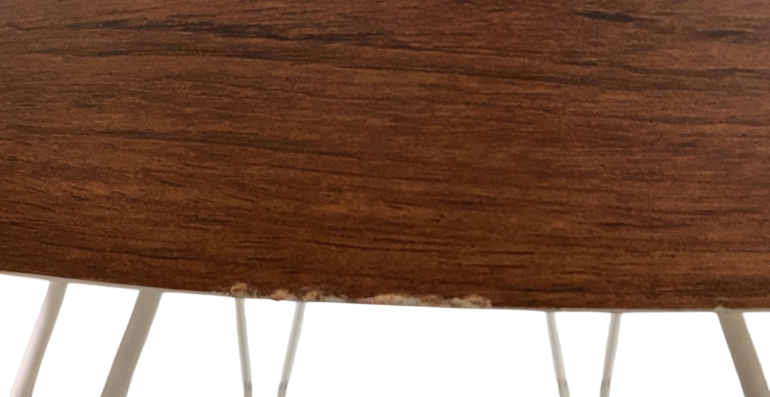 Shop Happiest Baby SNOO Smart Sleeper at GoodBuy Gear