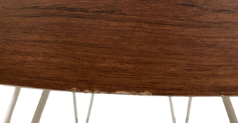 Shop Happiest Baby SNOO Smart Sleeper at GoodBuy Gear