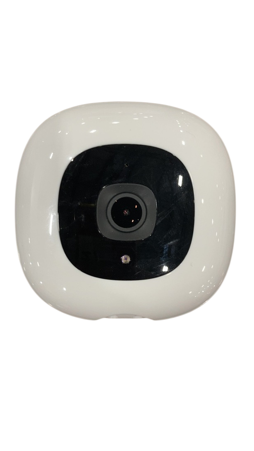 Shop Nanit Pro HD Baby Monitor with Flex Stand at GoodBuy Gear