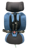 Shop WAYB Pico Portable Car Seat, 2022, Midnight Sky at GoodBuy Gear