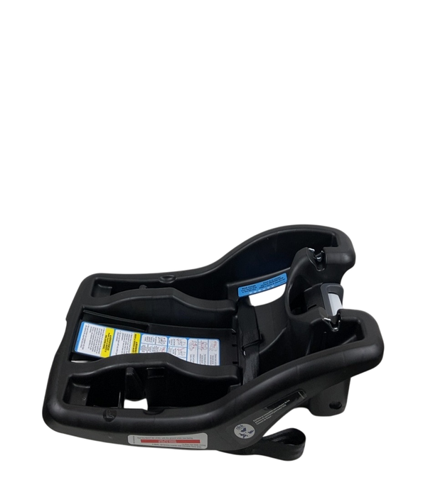 Shop Graco Snugride 35 Lite Infant Car Seat, 2024, Hemlock at GoodBuy Gear