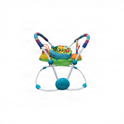 Shop Baby Einstein Activity Jumper, The Very Hungry Caterpillar at GoodBuy Gear