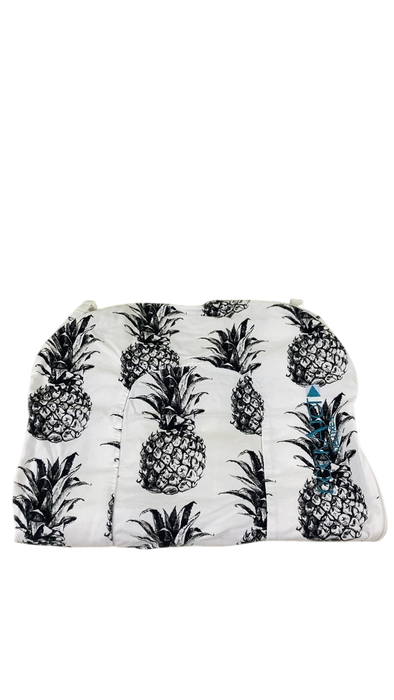 Shop DockATot Deluxe+ Cover, Pina Colada at GoodBuy Gear