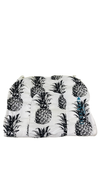 Shop DockATot Deluxe+ Cover, Pina Colada at GoodBuy Gear