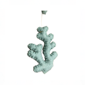 Shop Nivas Ocean Life Mobile at GoodBuy Gear