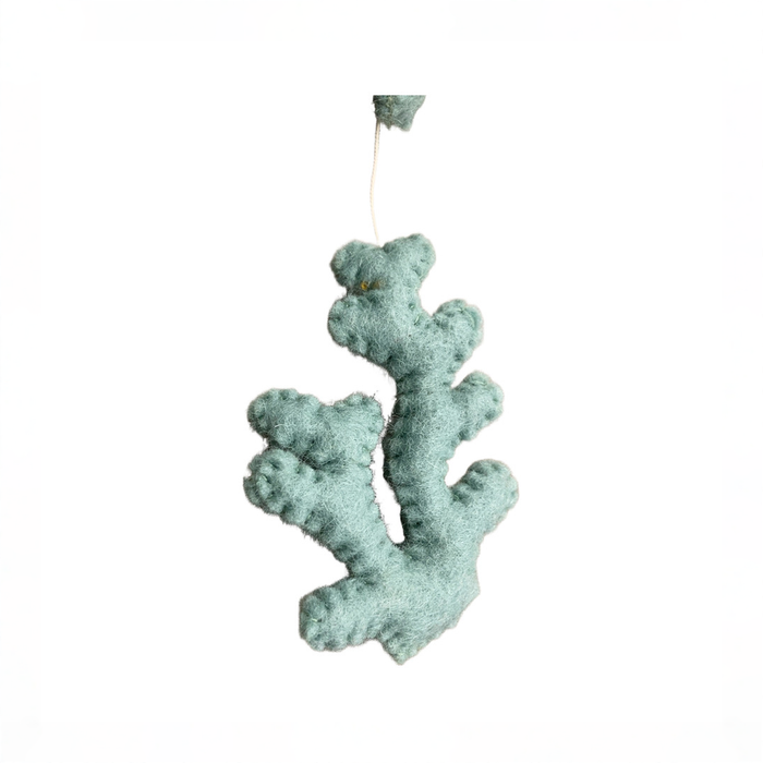 Shop Nivas Ocean Life Mobile at GoodBuy Gear