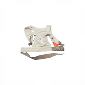 Shop DRAFT - Ergobaby Omni Breeze Baby Carrier, Cream at GoodBuy Gear