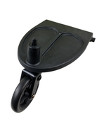Shop Stroller Board, With Handle Attachment at GoodBuy Gear