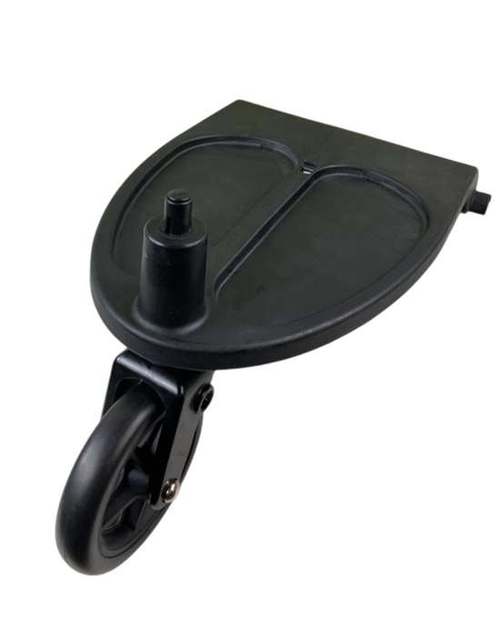 Shop Stroller Board, With Handle Attachment at GoodBuy Gear