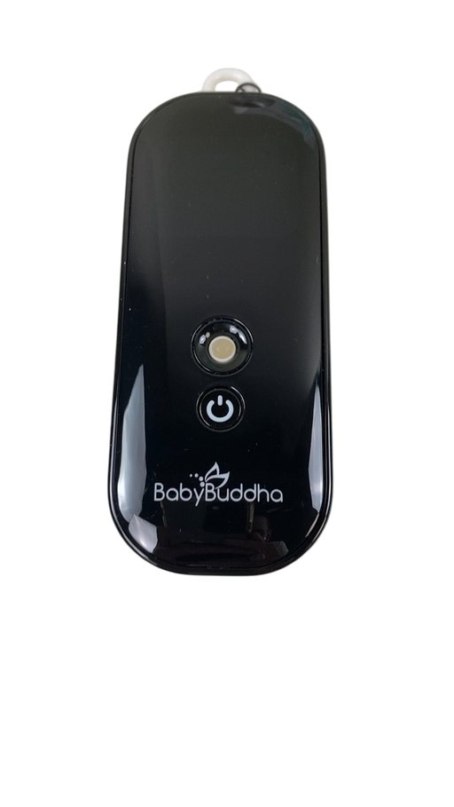 Shop Baby Buddha Breast Pump at GoodBuy Gear