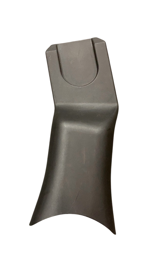 Shop Cybex Priam Adapters at GoodBuy Gear