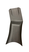 Shop Cybex Priam Adapters at GoodBuy Gear