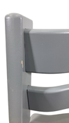 Shop Stokke Tripp Trapp Chair, Storm Grey at GoodBuy Gear