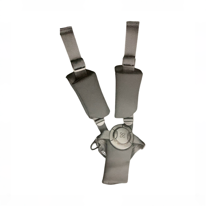 Shop Silver Cross Wave 3 Stroller, 2024, Licorice at GoodBuy Gear